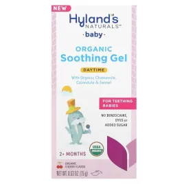 hyland-s-naturals-baby-organic-soothing-gel-daytime-2-months-organic-c