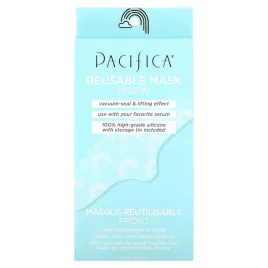 pacifica-rezydualna-maska-piekna-brwi-1-maska