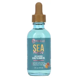 mielle-anti-shedding-scalp-and-hair-oil-sea-moss-2-fl-oz-59-ml