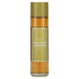 i-m-from-esencja-z-pokrzywy-5-64-fl-oz-160-ml