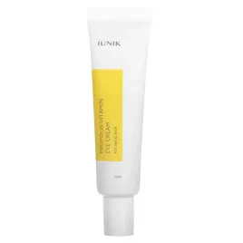 iunik-propolis-vitamin-eye-cream-eye-and-face-1-01-fl-oz-30-ml