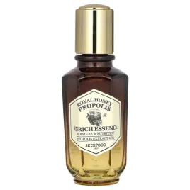 skinfood-krolewski-pylek-z-miodu-i-propolisu-1-69-uncji-50-ml