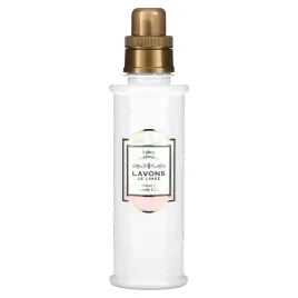 lavons-fabric-conditioner-lovely-chic-20-3-fl-oz-600-ml