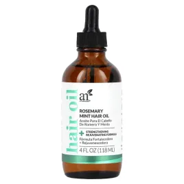 artnaturals-rosemary-mint-hair-oil-4-fl-oz-118-ml