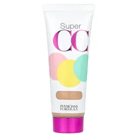 physicians-formula-super-cc-kremy-koloryzujace-opiekuncze-spf-30-jasn