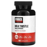 force-factor-milk-thistle-300-mg-100-vegetable-capsules