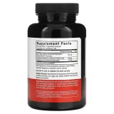 force-factor-milk-thistle-300-mg-100-vegetable-capsules-stan-nowy