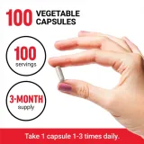 force-factor-milk-thistle-300-mg-100-vegetable-capsules-postac-inna
