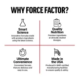 force-factor-milk-thistle-300-mg-100-vegetable-capsules-marka-inna