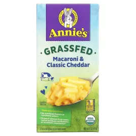 annie-s-homegrown-makaron-z-klasycznym-serkiem-cheddara-6-uncji-170-g