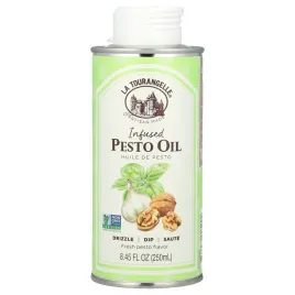 la-tourangelle-nafaszerowane-oliwa-pesto-845-uncji-250-ml