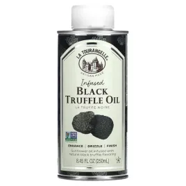la-tourangelle-nasaczone-czarnym-olem-truflowym-8-45-uncji-250-ml
