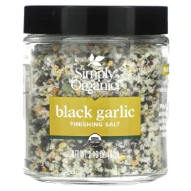 simply-organic-finishing-salt-black-garlic-2-19-oz-62-g