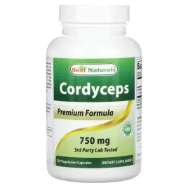best-naturals-cordyceps-750-mg-120-vegetarian-capsules