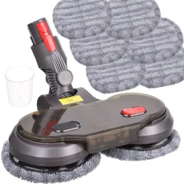 mop-do-odkurzacza-dyson-v7-v8-v10-v11-6x-sciereczki-szczotka-mopujaca