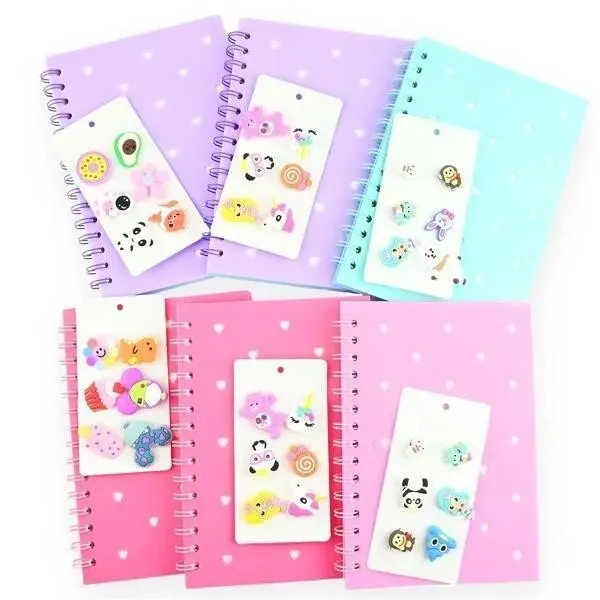 notes-na-spirali-z-przypinkami-mix-stan-nowy