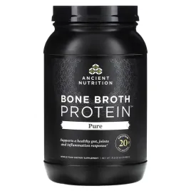 ancient-nutrition-bone-broth-protein-pure-2-lb-892-g