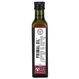 pure-indian-foods-organic-cold-pressed-extra-virgin-primal-oil-250-ml