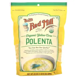 bob-s-red-mill-organiczna-polenta-zolta-kukurydziana-24-uncji-680-g