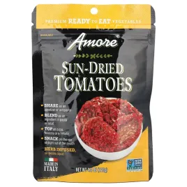 amore-suszone-pomidory-44-uncji-125-g