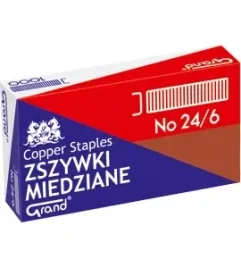 zszywki-grand-24-6-miedziane-opakowan-10-szt