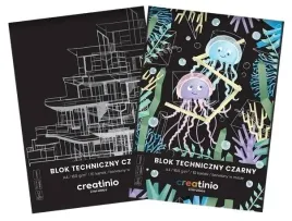blok-techniczny-czarny-a4-10k-creatino-10szt