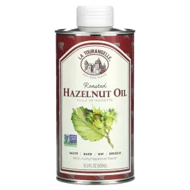 la-tourangelle-pieczone-olej-z-orzechow-laskowych-169-uncji-500-ml