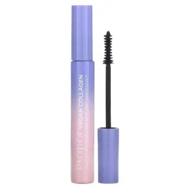 pacifica-weganski-kolagen-puchate-rzesy-mascara-0-24-uncji-7-g