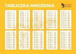 tabliczka-mnozenia-elektrostatyczna-3szt