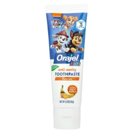 orajel-kids-anticavity-fluoride-toothpaste-paw-patrol-2-10-years-natur