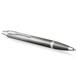 dlugopis-im-writing-rituals-grey-gt