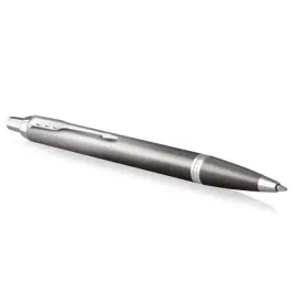dlugopis-im-writing-rituals-grey-gt