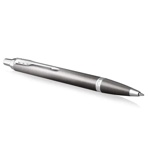 dlugopis-im-writing-rituals-grey-gt-stan-nowy