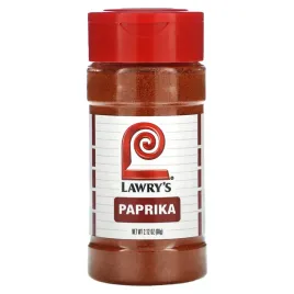 lawry-s-paprika-2-12-oz-60-g