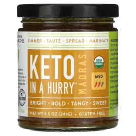 pure-indian-foods-madras-keto-w-pospiechu-sredni-8-5-uncji-241-g