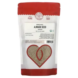 pure-indian-foods-organiczne-cale-nasiona-ajwain-8-uncji-226-g