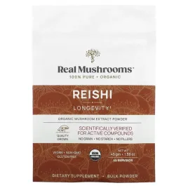 real-mushrooms-organic-mushroom-extract-powder-reishi-1-59-oz-45-gm