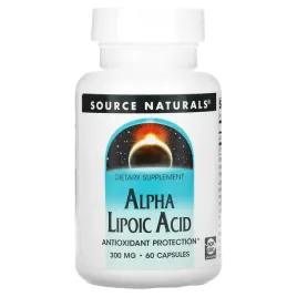 source-naturals-kwas-alfa-liponowy-300-mg-60-kapsulek