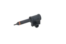 umarex-popychacz-srutu-6-35mm-do-wiatrowek-walther