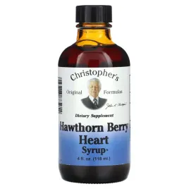 christopher-s-original-formulas-hawthorn-berry-heart-syrup-4-fl-oz-118-m