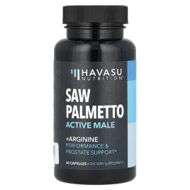 havasu-nutrition-saw-palmetto-active-male-60-capsules