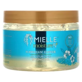 mielle-moisture-rx-moisturizing-styling-gel-hawaiian-ginger-12-oz-340