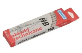 olowek-techniczny-hb-12szt