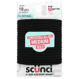 scunci-no-damage-elastics-komfortowe-przez-caly-dzien-sredni-uchwyt-cza