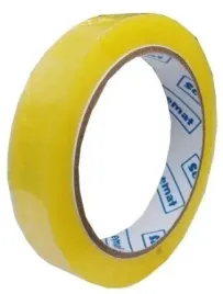 tasma-18mmx60m-przezroczysta-8szt