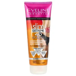 eveline-cosmetics-slim-extreme-4d-skalpel-super-skoncentrowane-serum-redu