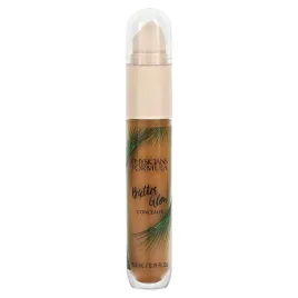 physicians-formula-butter-glow-concealer-deep-to-rich-0-19-fl-oz-5-6-ml