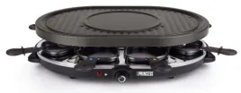 raclette-tradycyjny-grill-elektryczny-princess-162700-czarny-1200-w