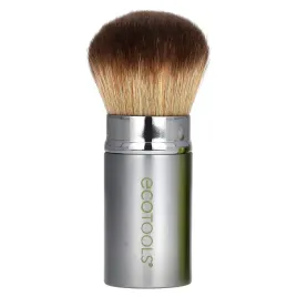 ecotools-wyciagana-szczotka-do-twarzy-1-szczotka