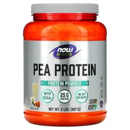 2-now-foods-sporty-bialko-z-grochu-waniliowa-toffi-2-lbs-907-g